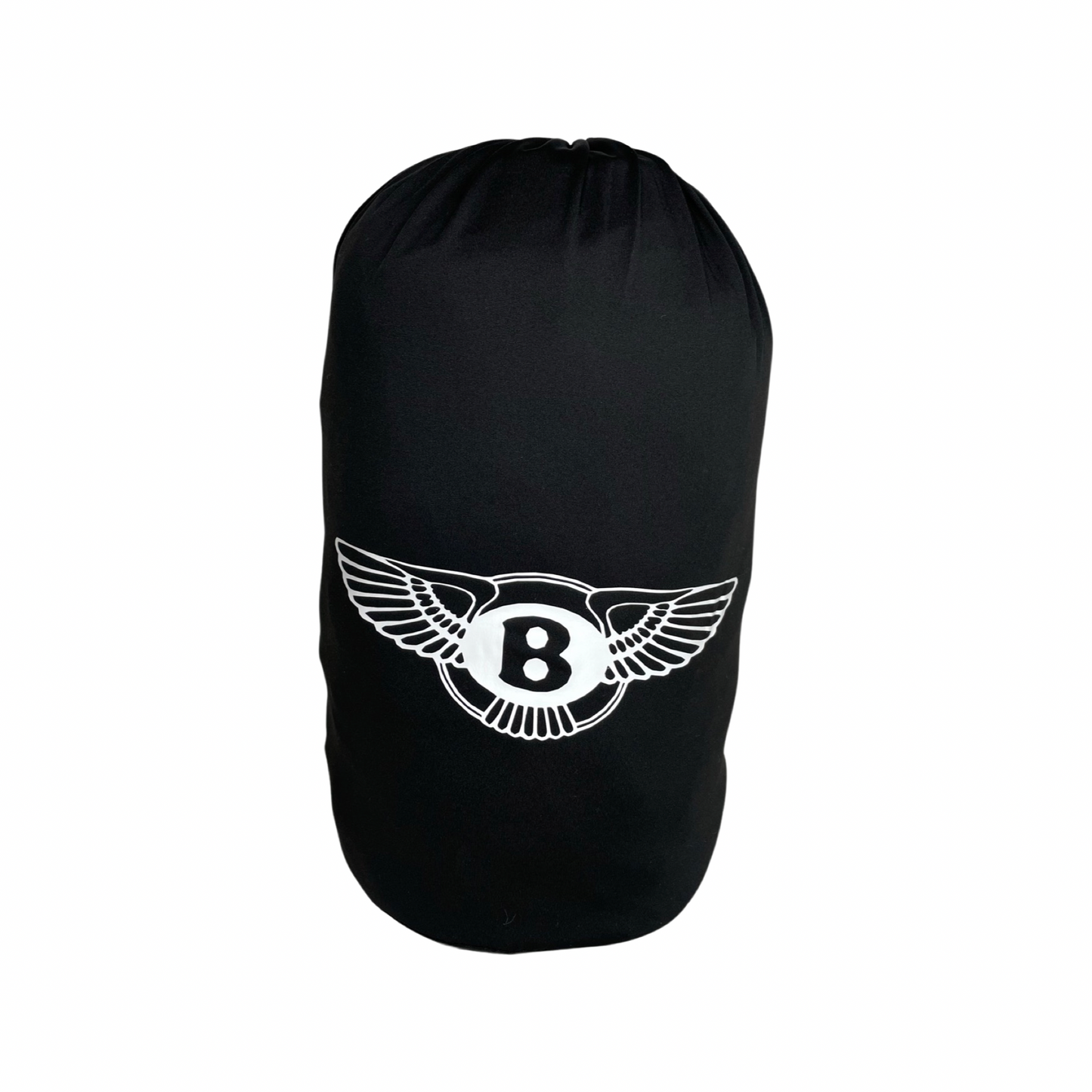 Indoor Car Cover Bentley Continental GTC 2019-