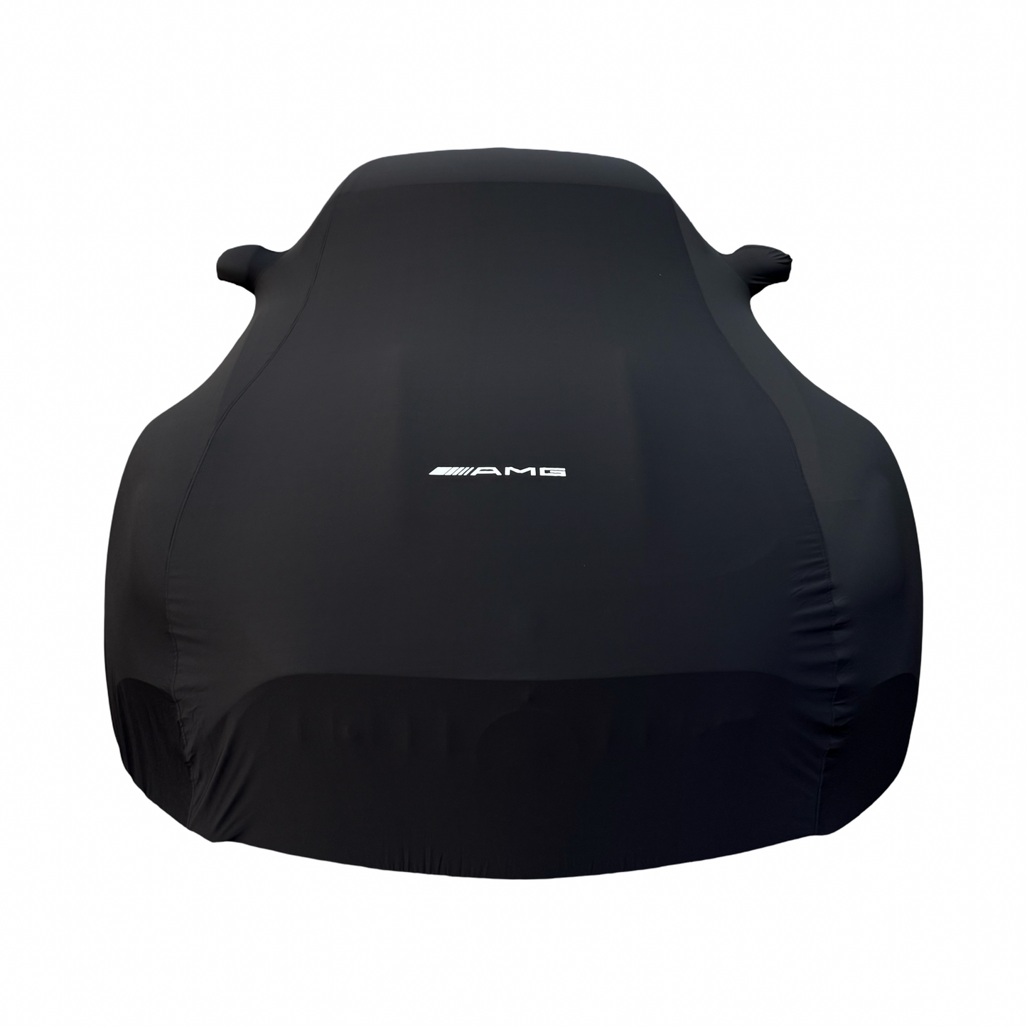 Mercedes-AMG SL Indoor Dust Car Cover For all Models 2022 & Newer