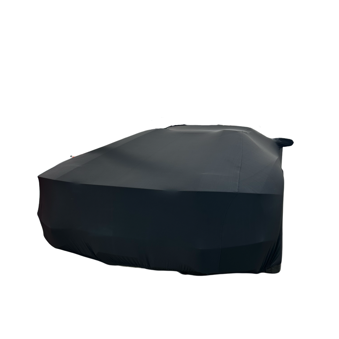 Lamborghini Aventador/ Aventador S - Lamborghini Car Cover