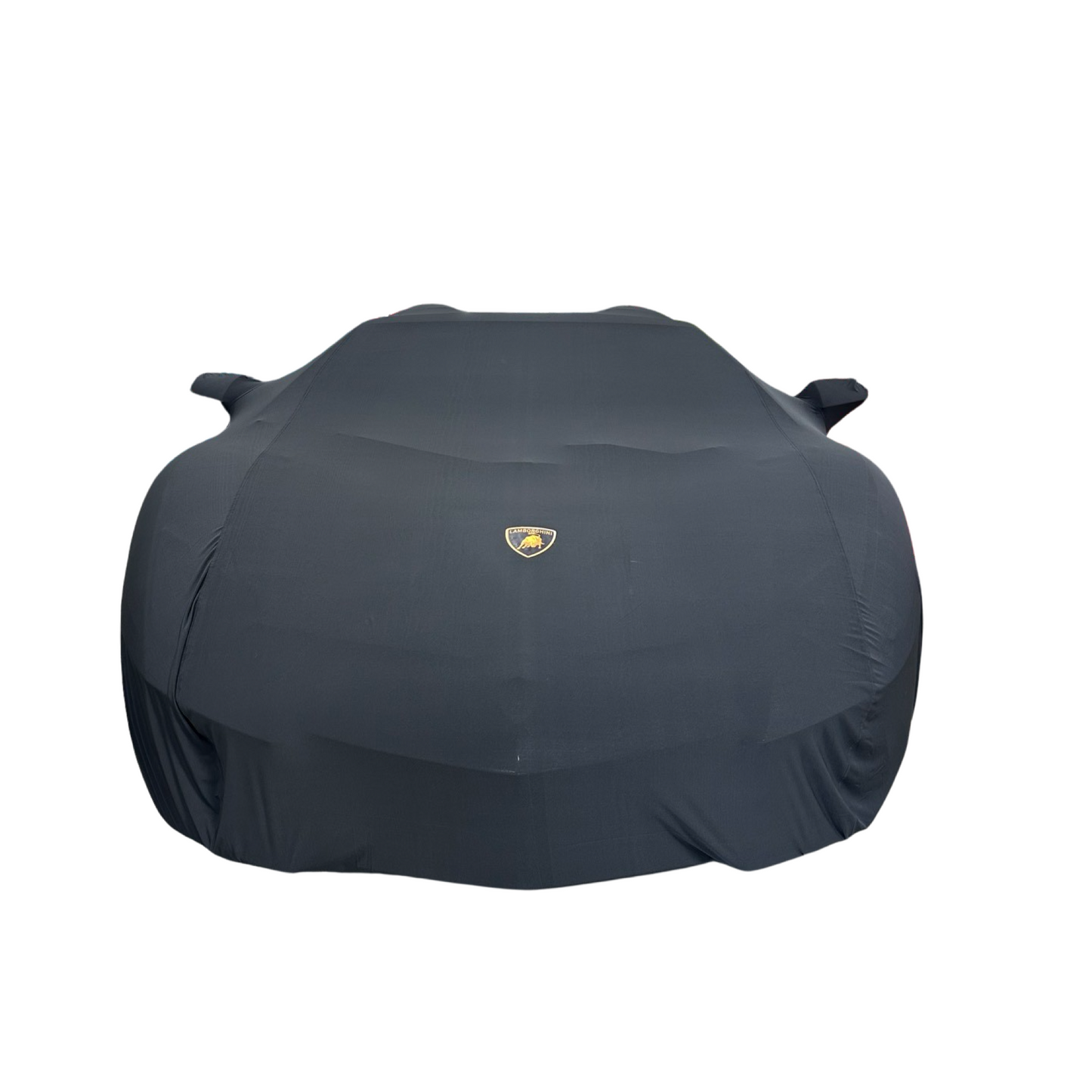 Lamborghini Car Cover