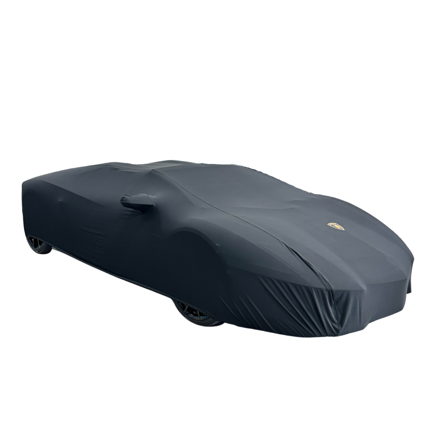 Lamborghini Aventador/ Aventador S - Lamborghini Car Cover