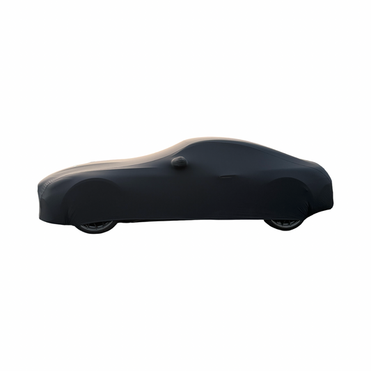 bentley cover