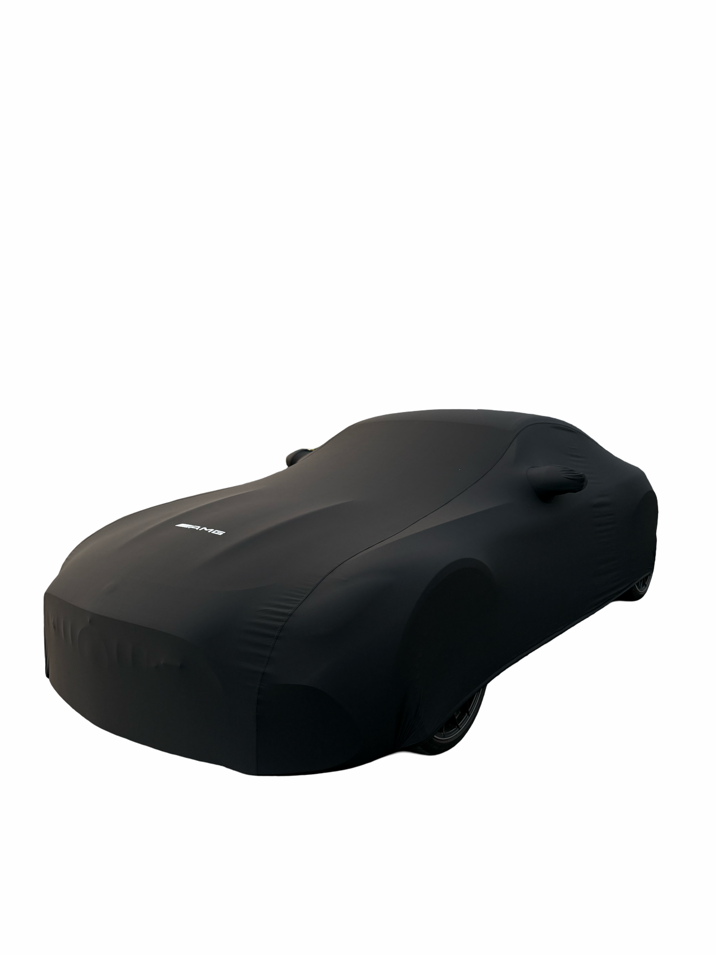 Mercedes-AMG SL Indoor Dust Car Cover For all Models 2022 & Newer