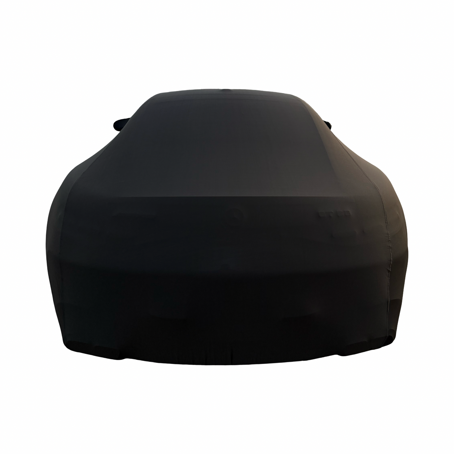 Mercedes-AMG GT Indoor Dust Car Cover For all Models 2023-newer