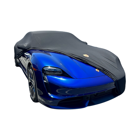 Porsche Car Cover Exotic Car Cover