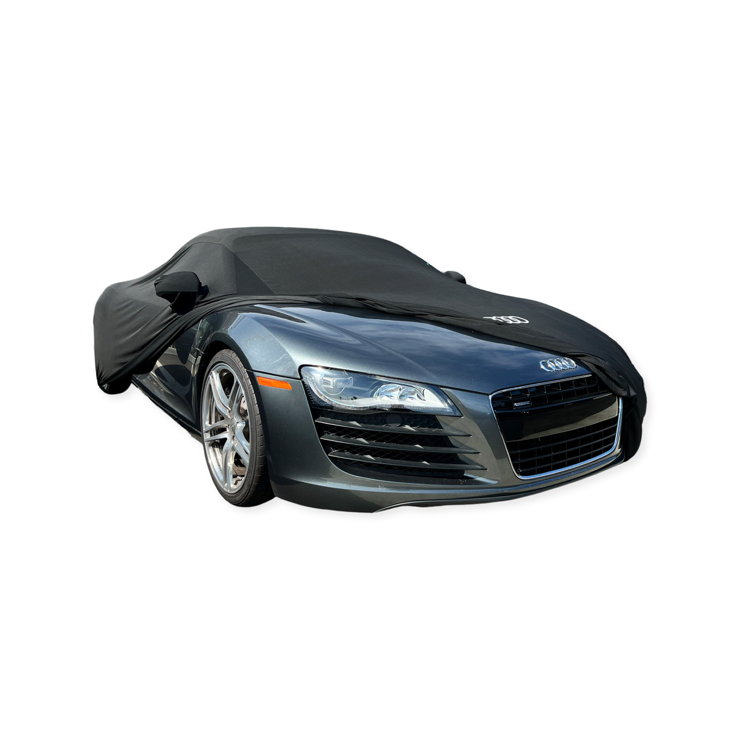Audi R8 Car Cover