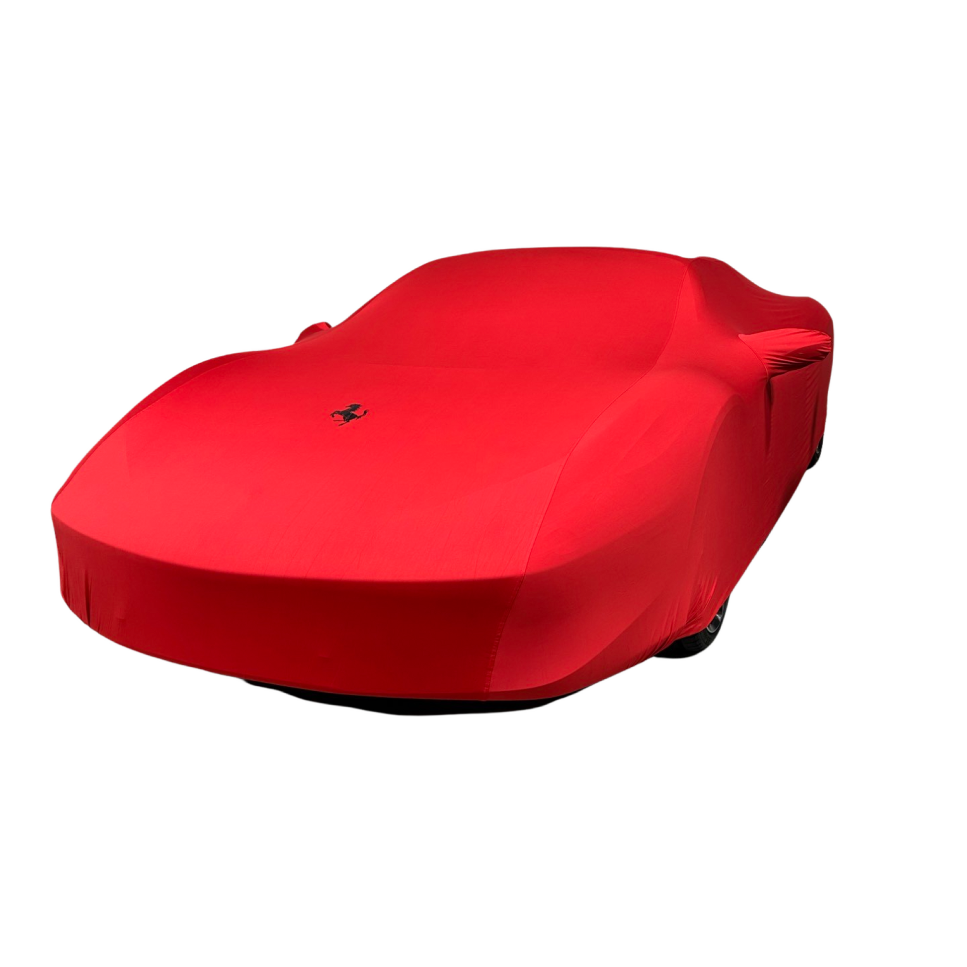 Ferrari 458 Car Cover – Exotic Car Cover Ferrari 458 Car Cover – Exotic Car Cover