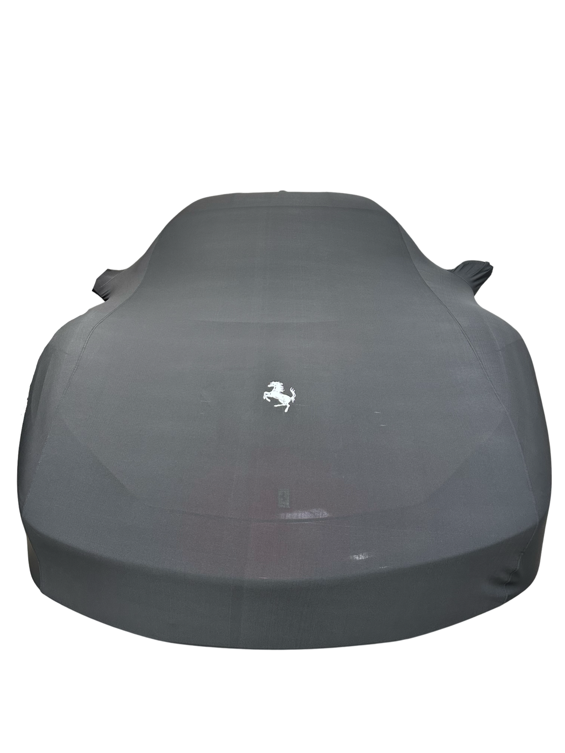 Ferrari 458 Car Cover – Exotic Car Cover Ferrari 458 Car Cover – Exotic Car Cover