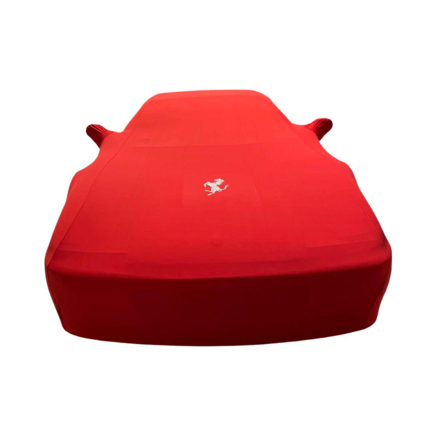 Ferrari Testarossa - Ferrari Car Cover